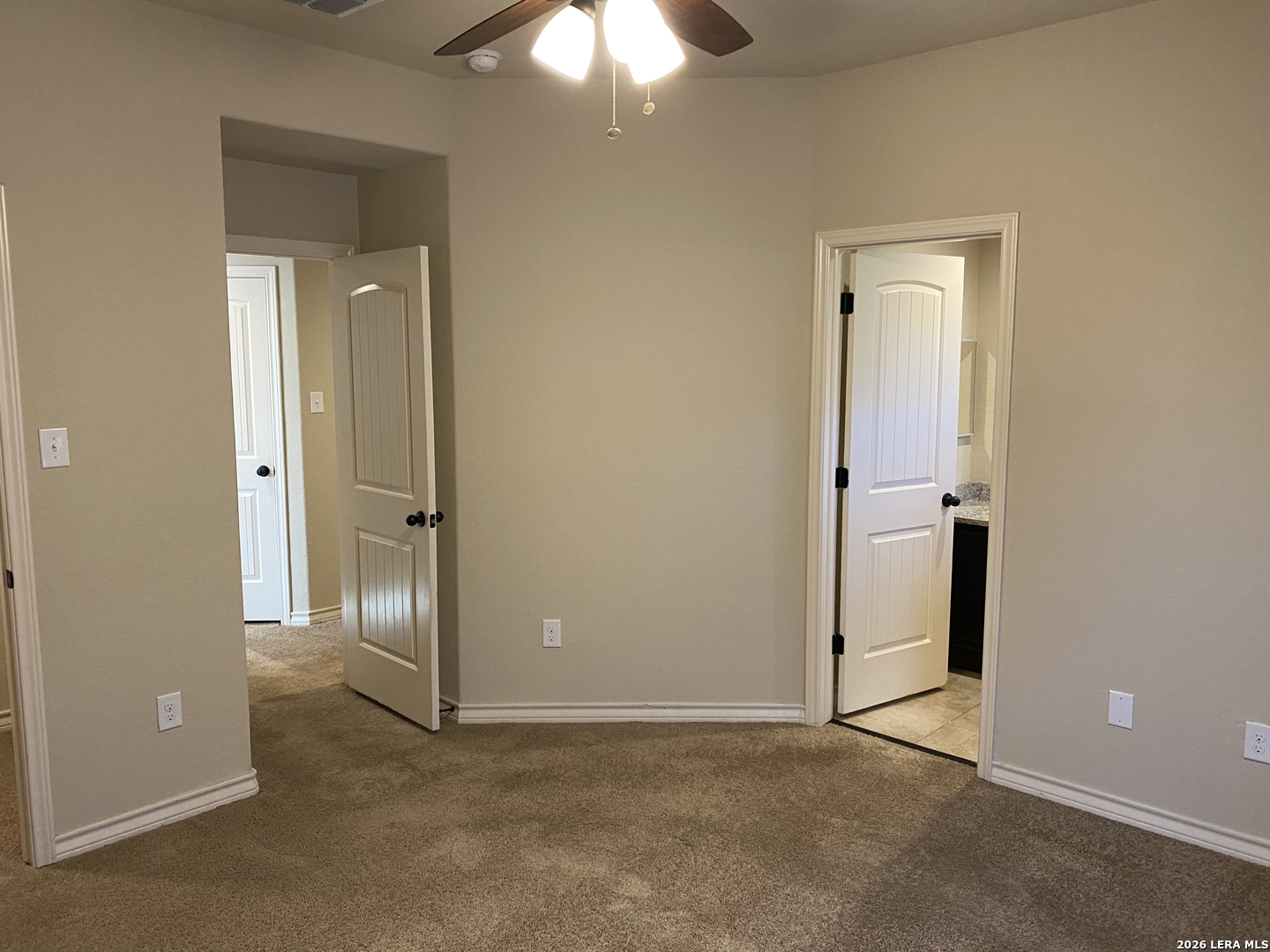 6870 Lakeview Drive San Antonio TX 78244