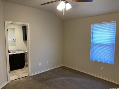 6870 Lakeview Drive San Antonio TX 78244