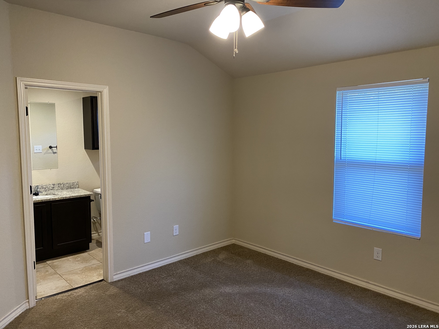 6870 Lakeview Drive San Antonio TX 78244