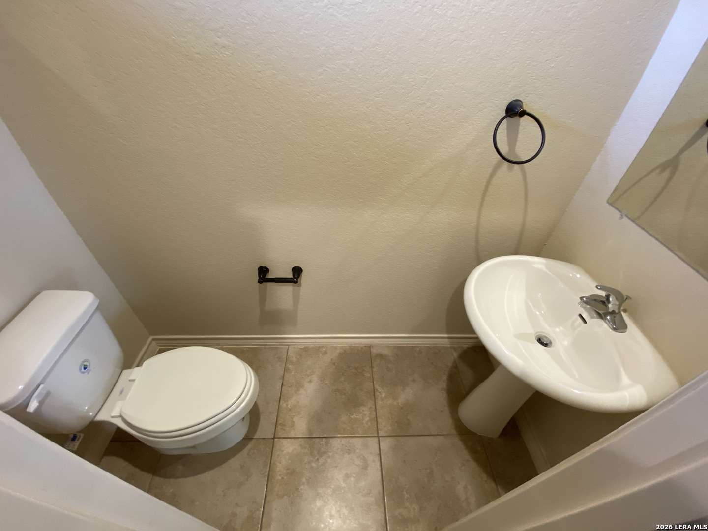 6870 Lakeview Drive San Antonio TX 78244