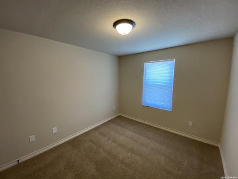 6870 Lakeview Drive San Antonio TX 78244