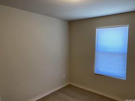6870 Lakeview Drive San Antonio TX 78244