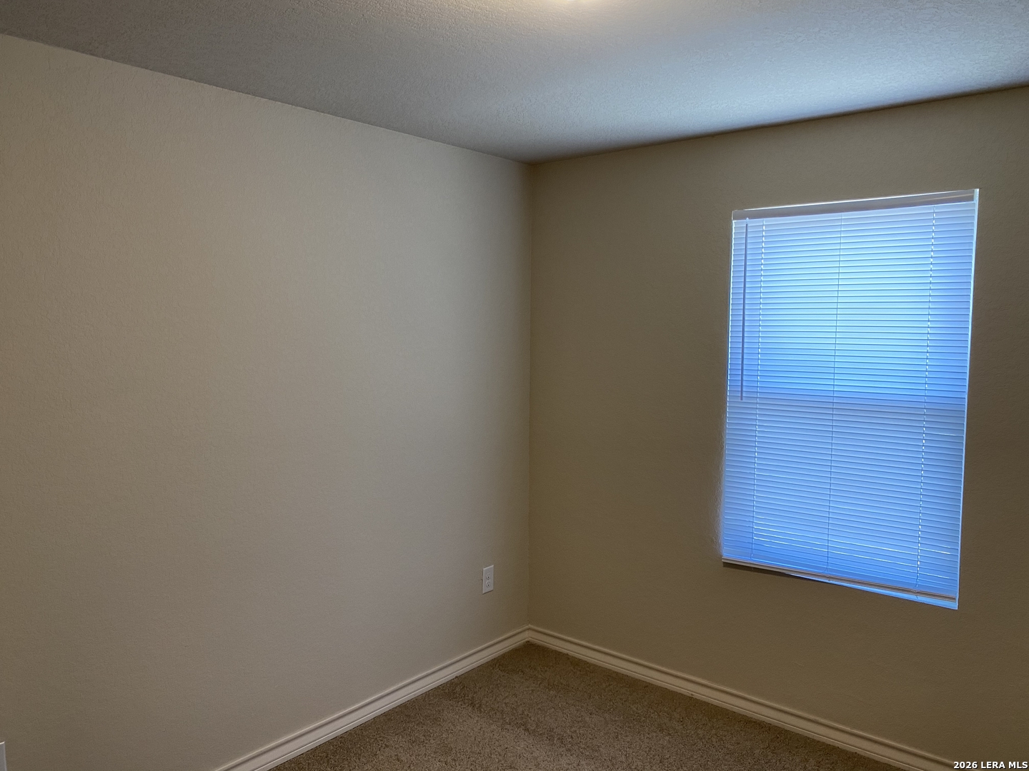 6870 Lakeview Drive San Antonio TX 78244