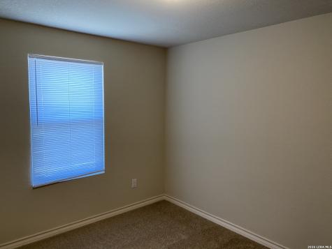 6870 Lakeview Drive San Antonio TX 78244