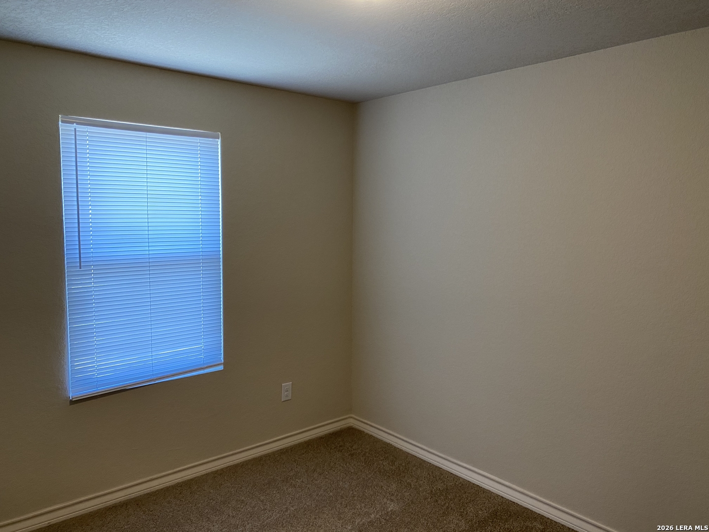 6870 Lakeview Drive San Antonio TX 78244