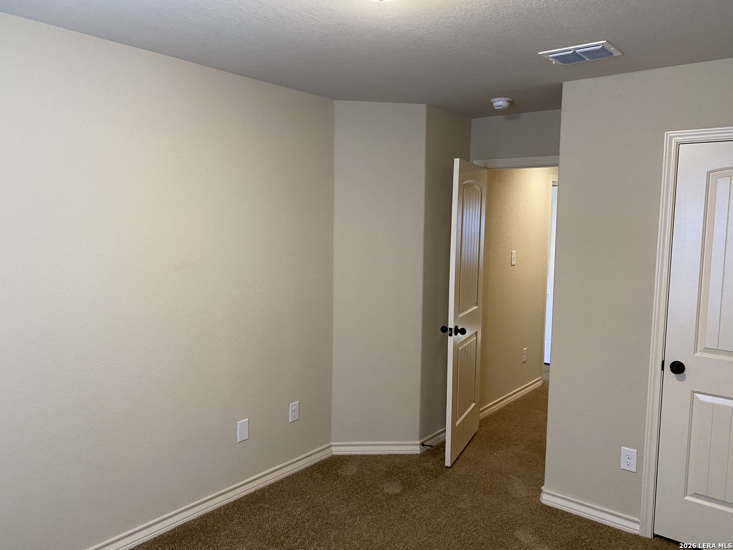 6870 Lakeview Drive San Antonio TX 78244