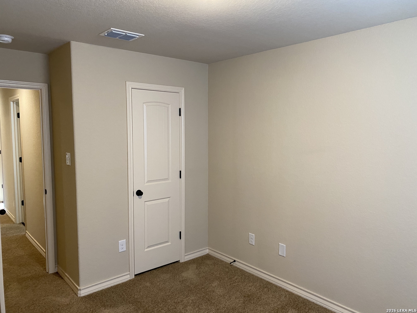 6870 Lakeview Drive San Antonio TX 78244