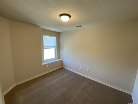 6870 Lakeview Drive San Antonio TX 78244