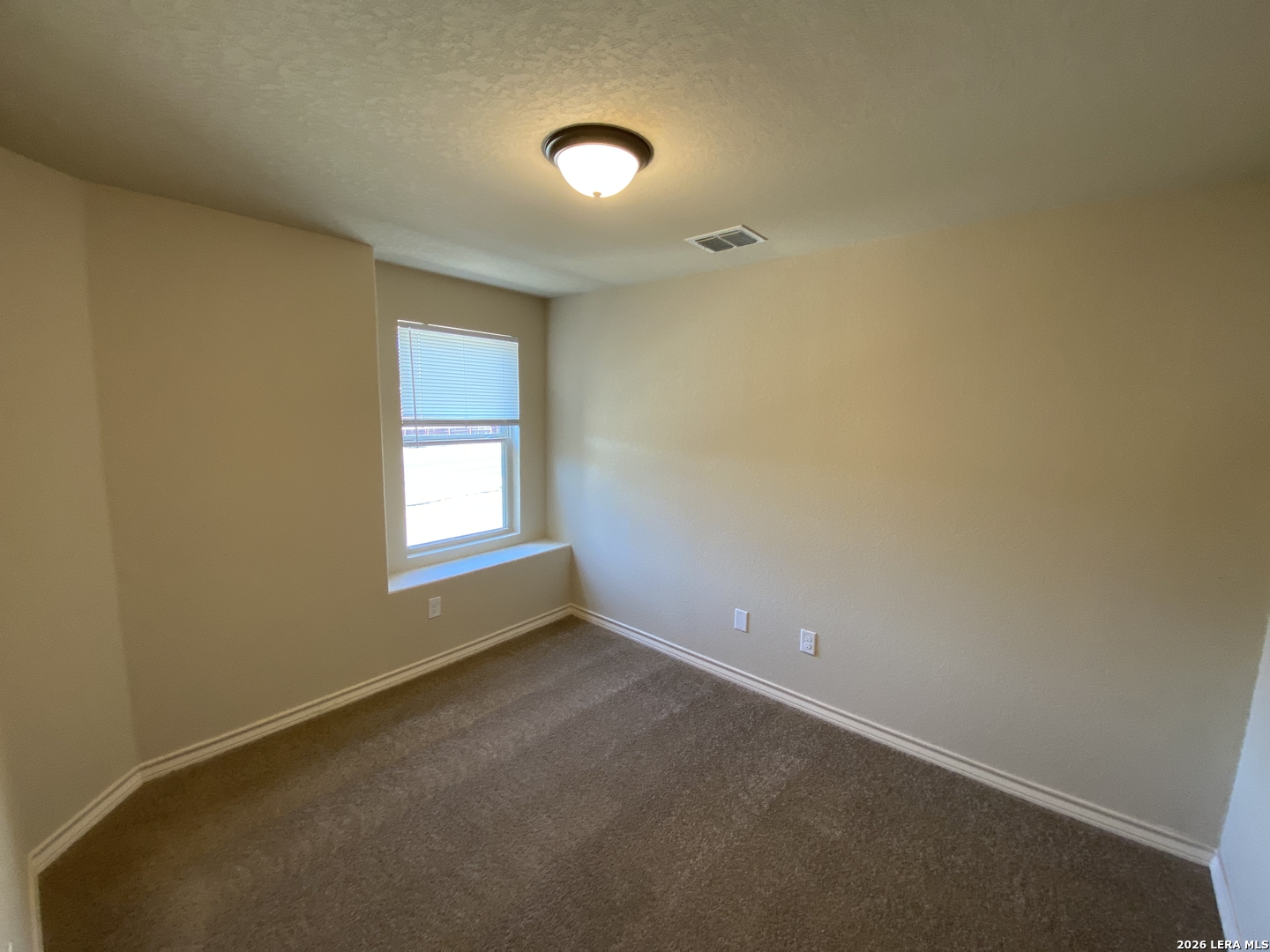 6870 Lakeview Drive San Antonio TX 78244
