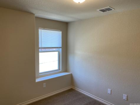 6870 Lakeview Drive San Antonio TX 78244