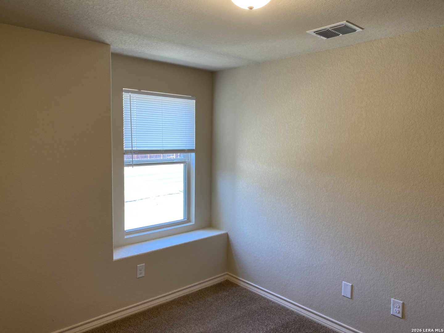 6870 Lakeview Drive San Antonio TX 78244