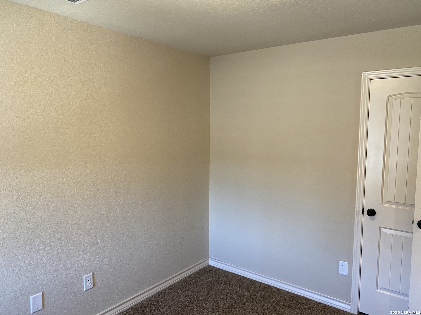 6870 Lakeview Drive San Antonio TX 78244