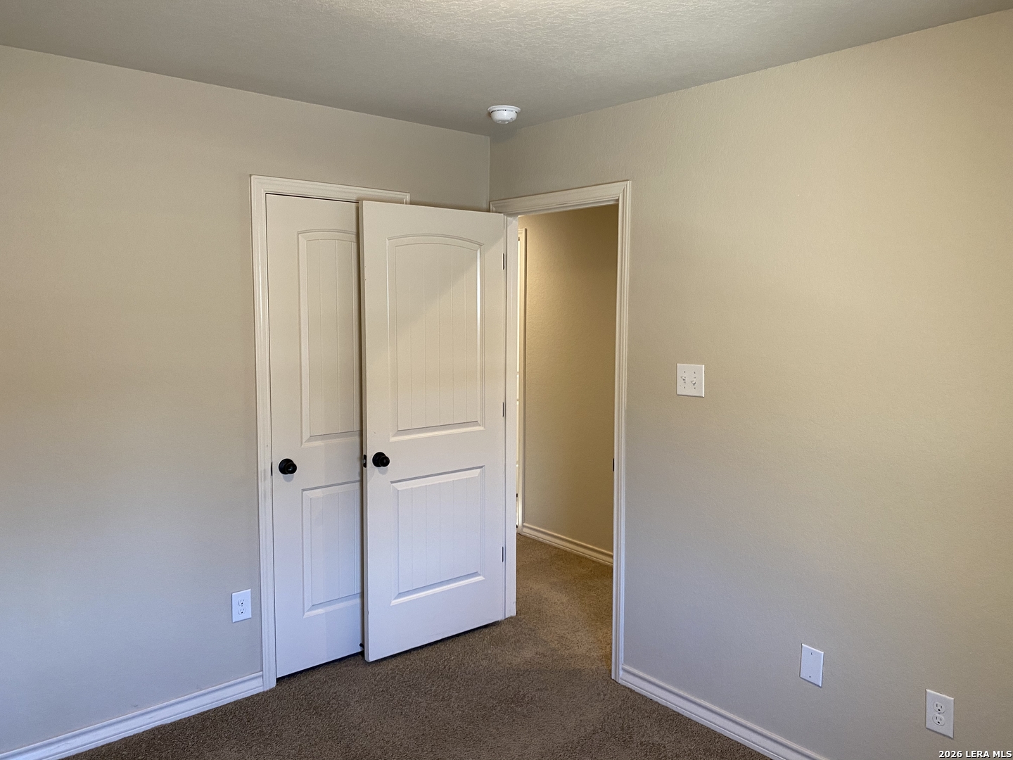 6870 Lakeview Drive San Antonio TX 78244