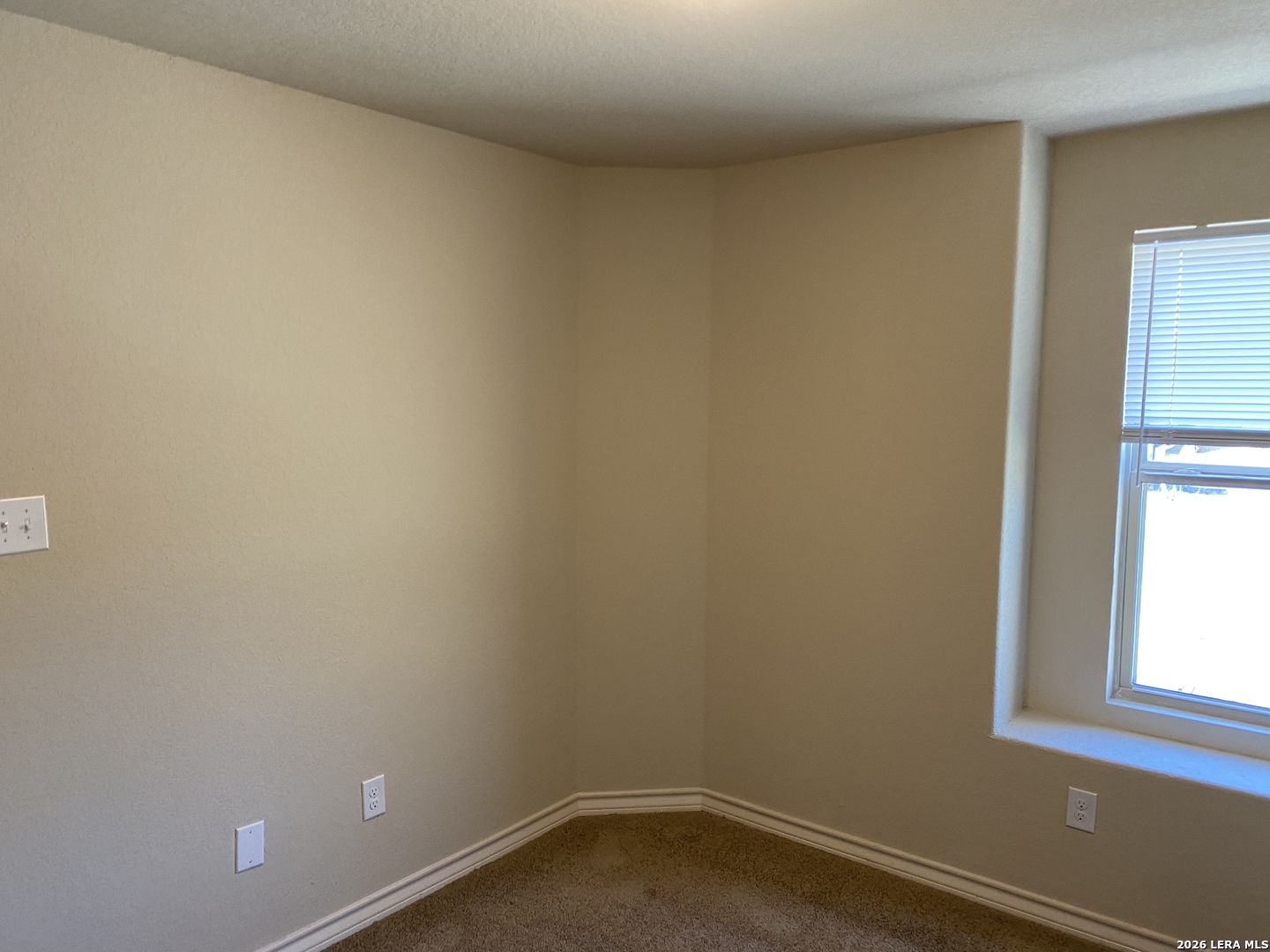 6870 Lakeview Drive San Antonio TX 78244