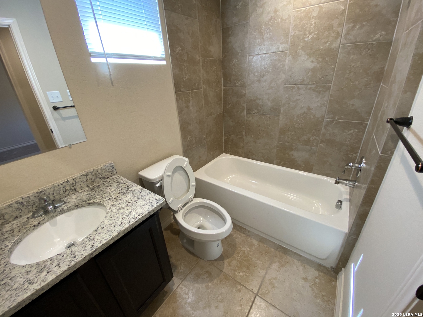 6870 Lakeview Drive San Antonio TX 78244