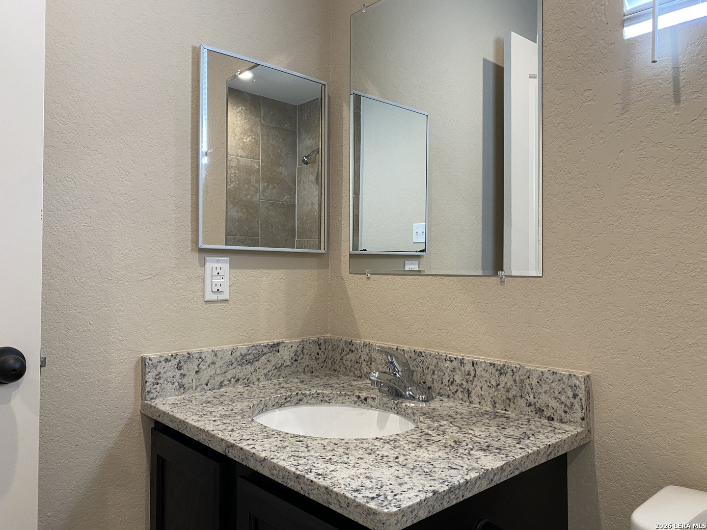 6870 Lakeview Drive San Antonio TX 78244