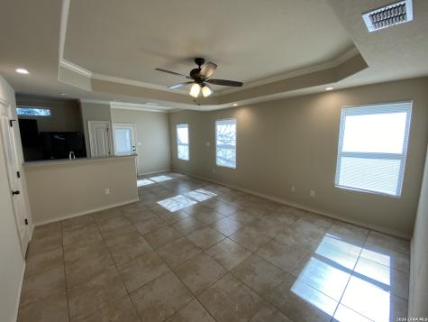 6870 Lakeview Drive San Antonio TX 78244