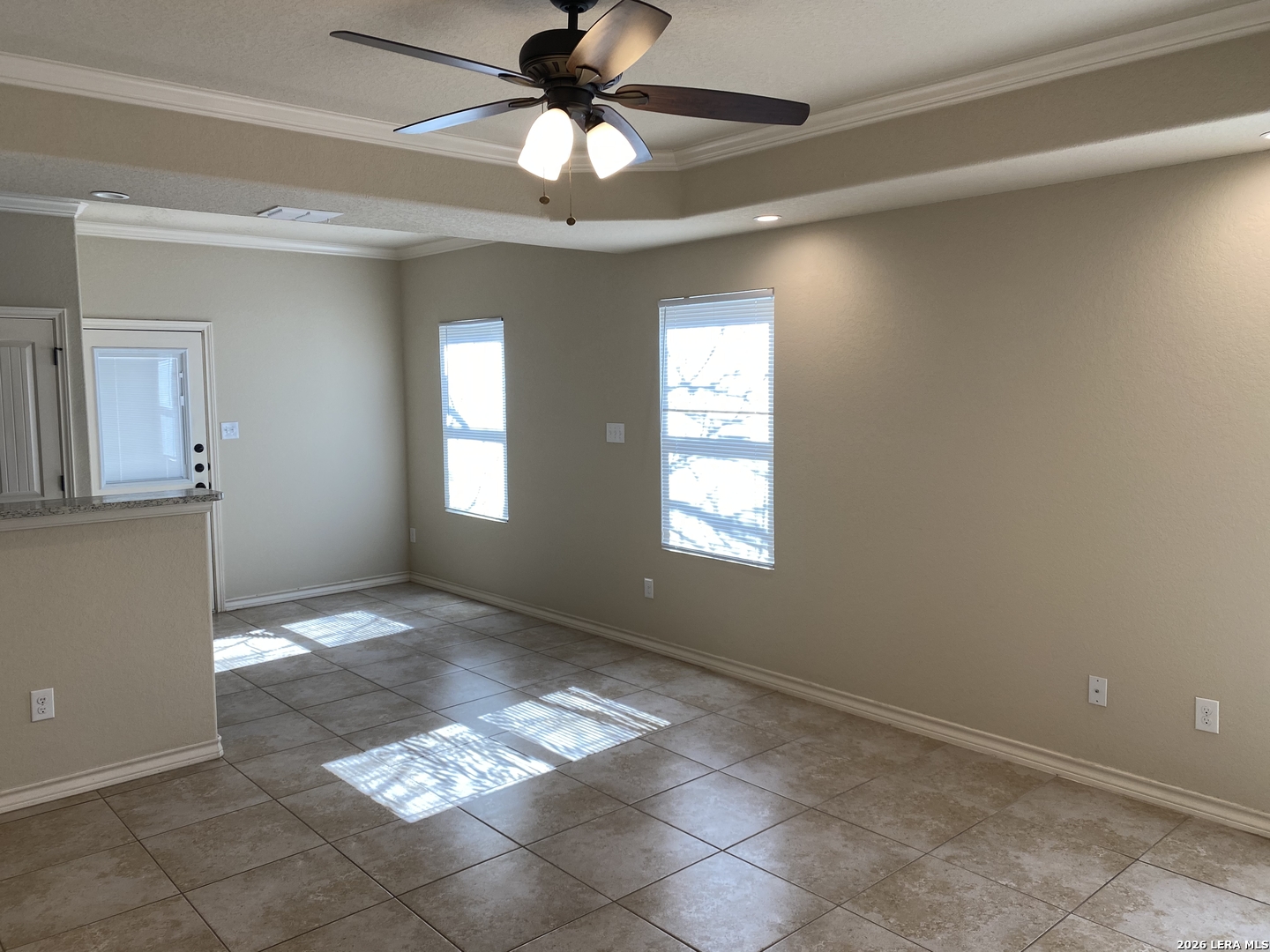 6870 Lakeview Drive San Antonio TX 78244