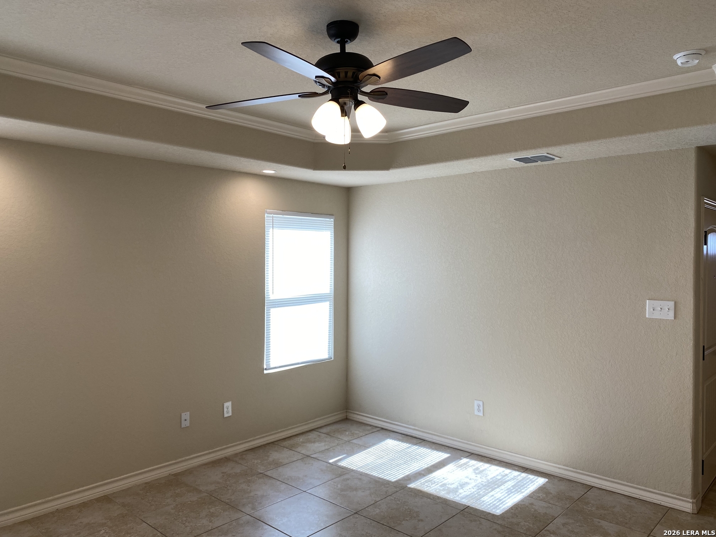 6870 Lakeview Drive San Antonio TX 78244