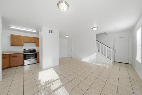 414 W Harlan San Antonio TX 78214