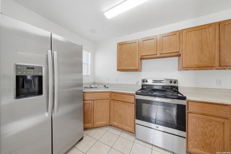 414 W Harlan San Antonio TX 78214