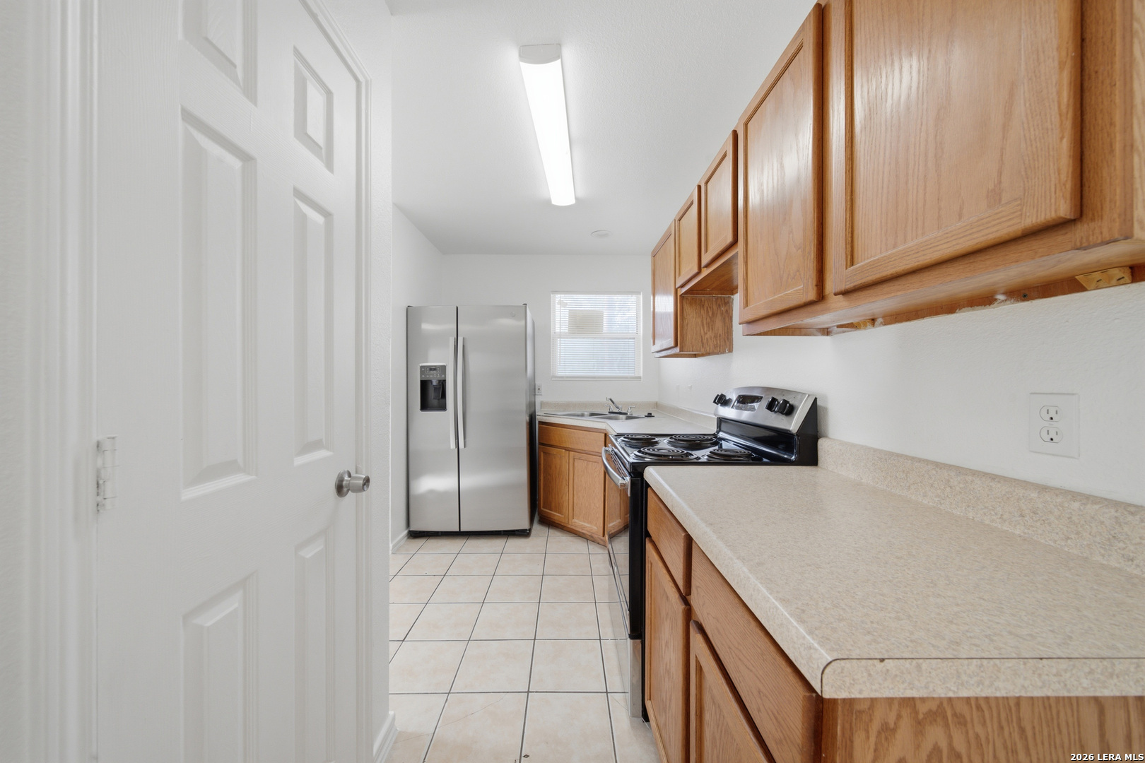 414 W Harlan San Antonio TX 78214