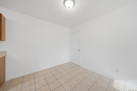 414 W Harlan San Antonio TX 78214
