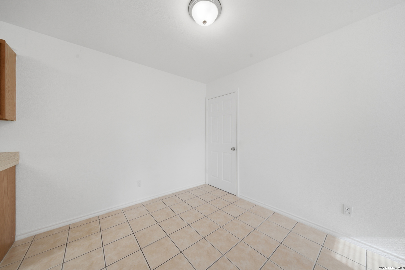 414 W Harlan San Antonio TX 78214