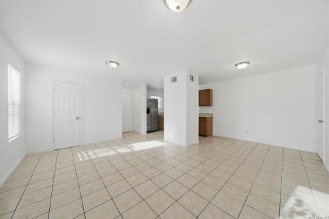 414 W Harlan San Antonio TX 78214