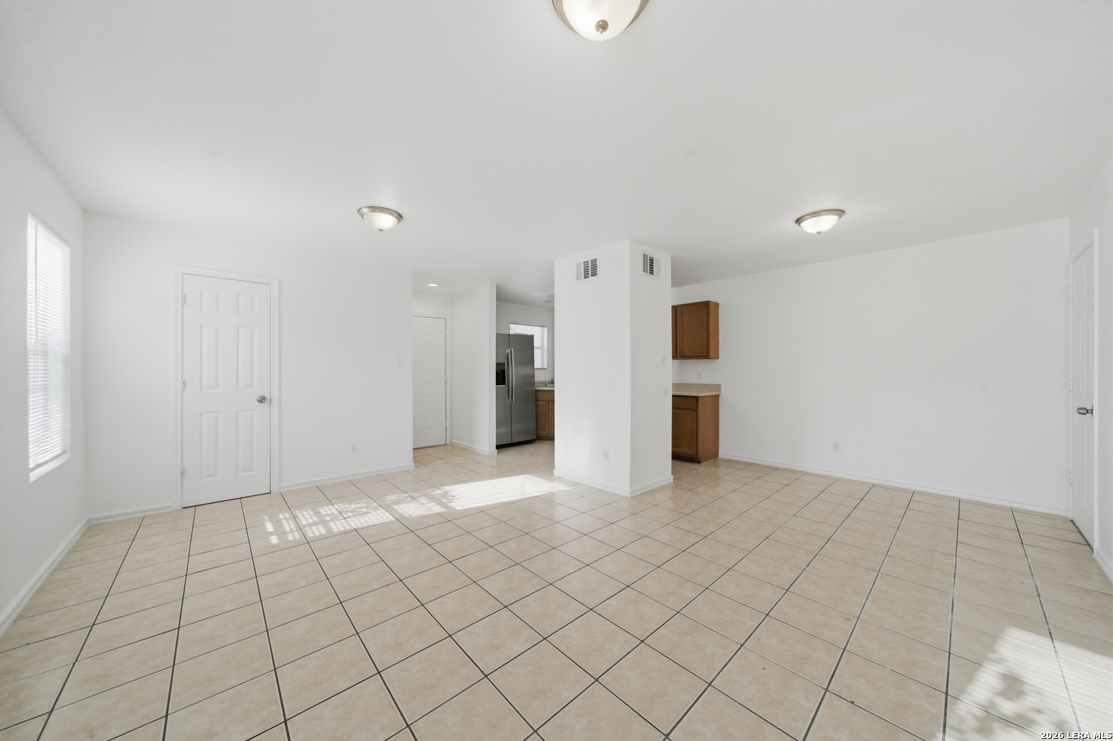 414 W Harlan San Antonio TX 78214