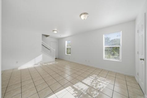 414 W Harlan San Antonio TX 78214