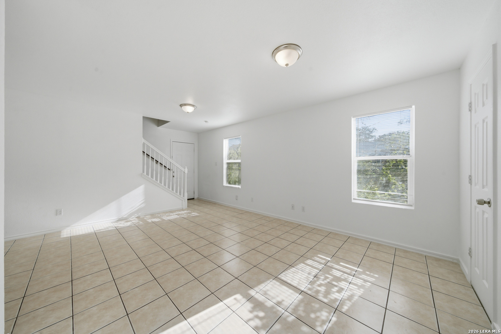 414 W Harlan San Antonio TX 78214