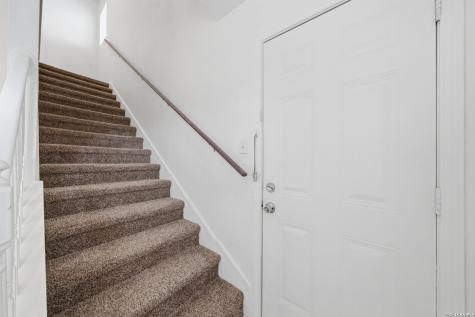 414 W Harlan San Antonio TX 78214
