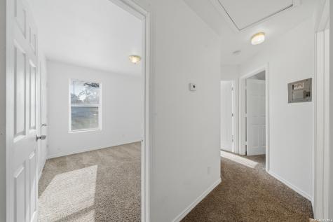 414 W Harlan San Antonio TX 78214