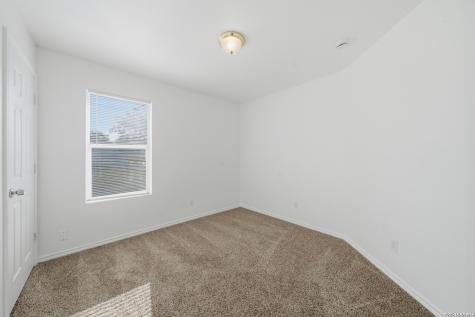414 W Harlan San Antonio TX 78214