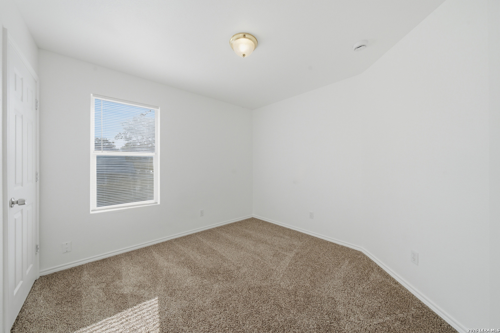 414 W Harlan San Antonio TX 78214