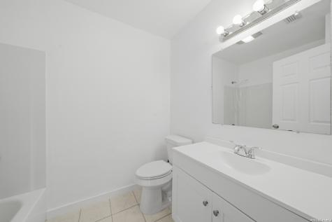 414 W Harlan San Antonio TX 78214