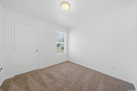 414 W Harlan San Antonio TX 78214