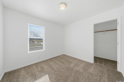 414 W Harlan San Antonio TX 78214
