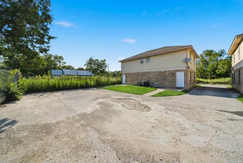 414 W Harlan San Antonio TX 78214
