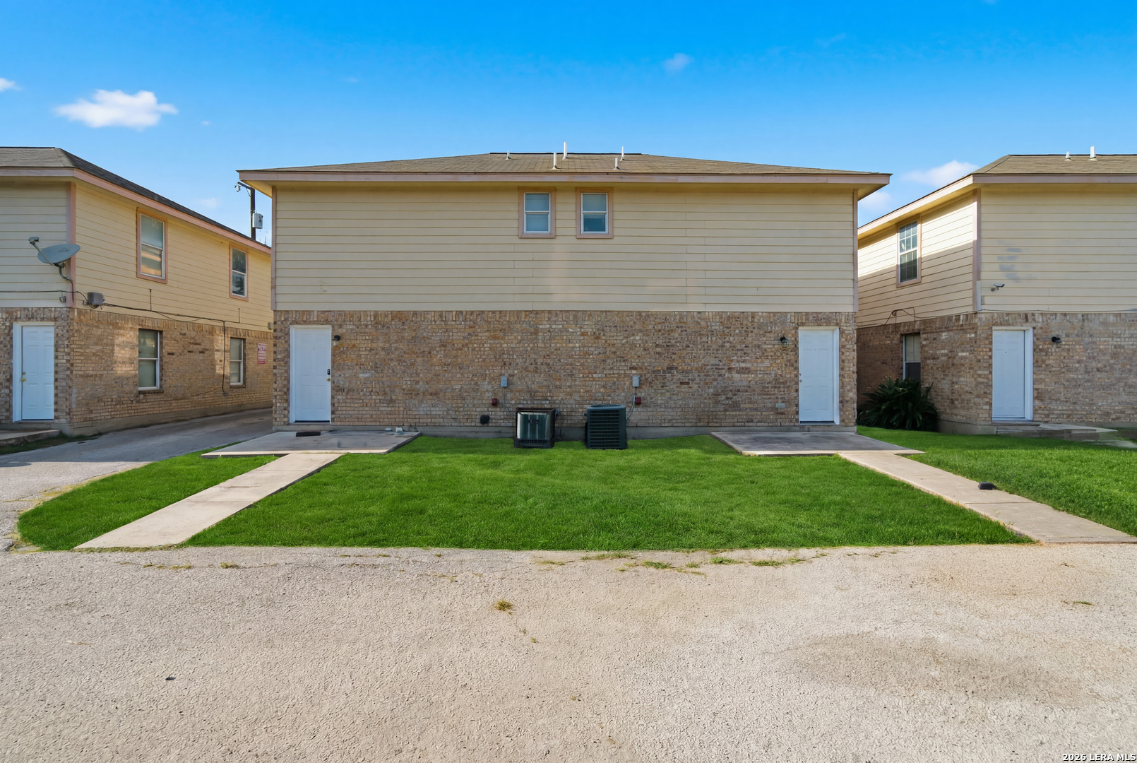 414 W Harlan San Antonio TX 78214