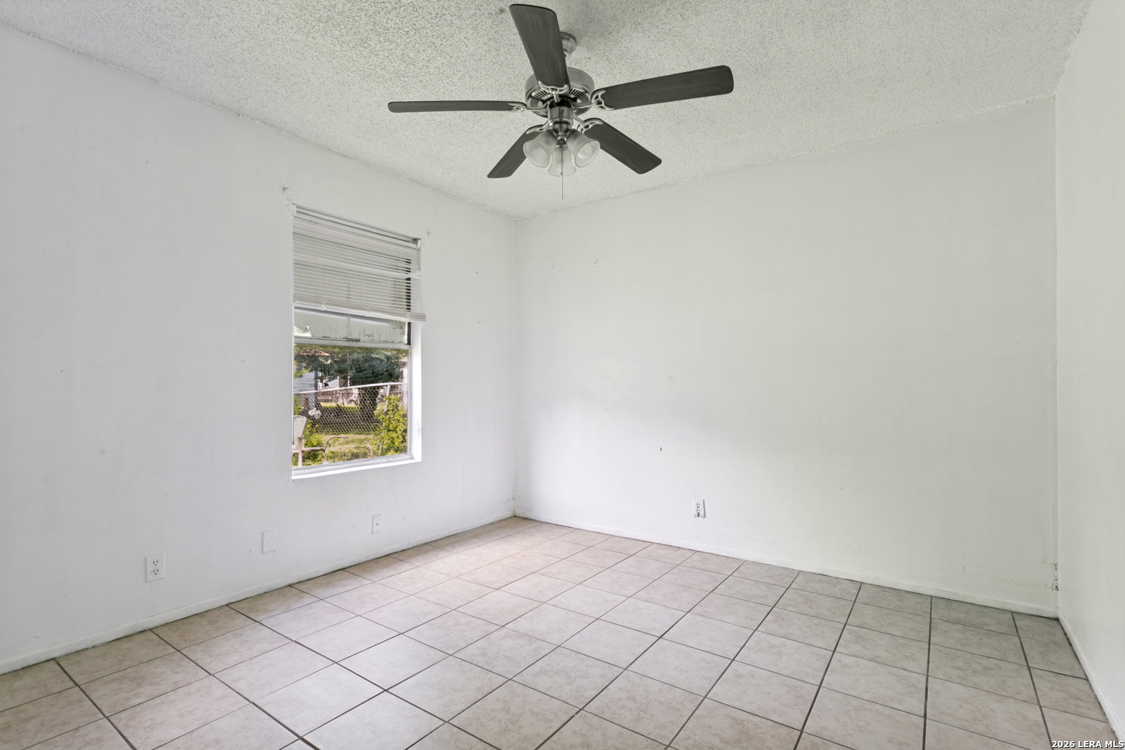 3414 Gateway Drive San Antonio TX 78210