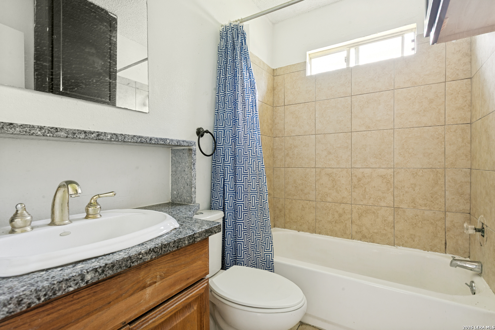3414 Gateway Drive San Antonio TX 78210