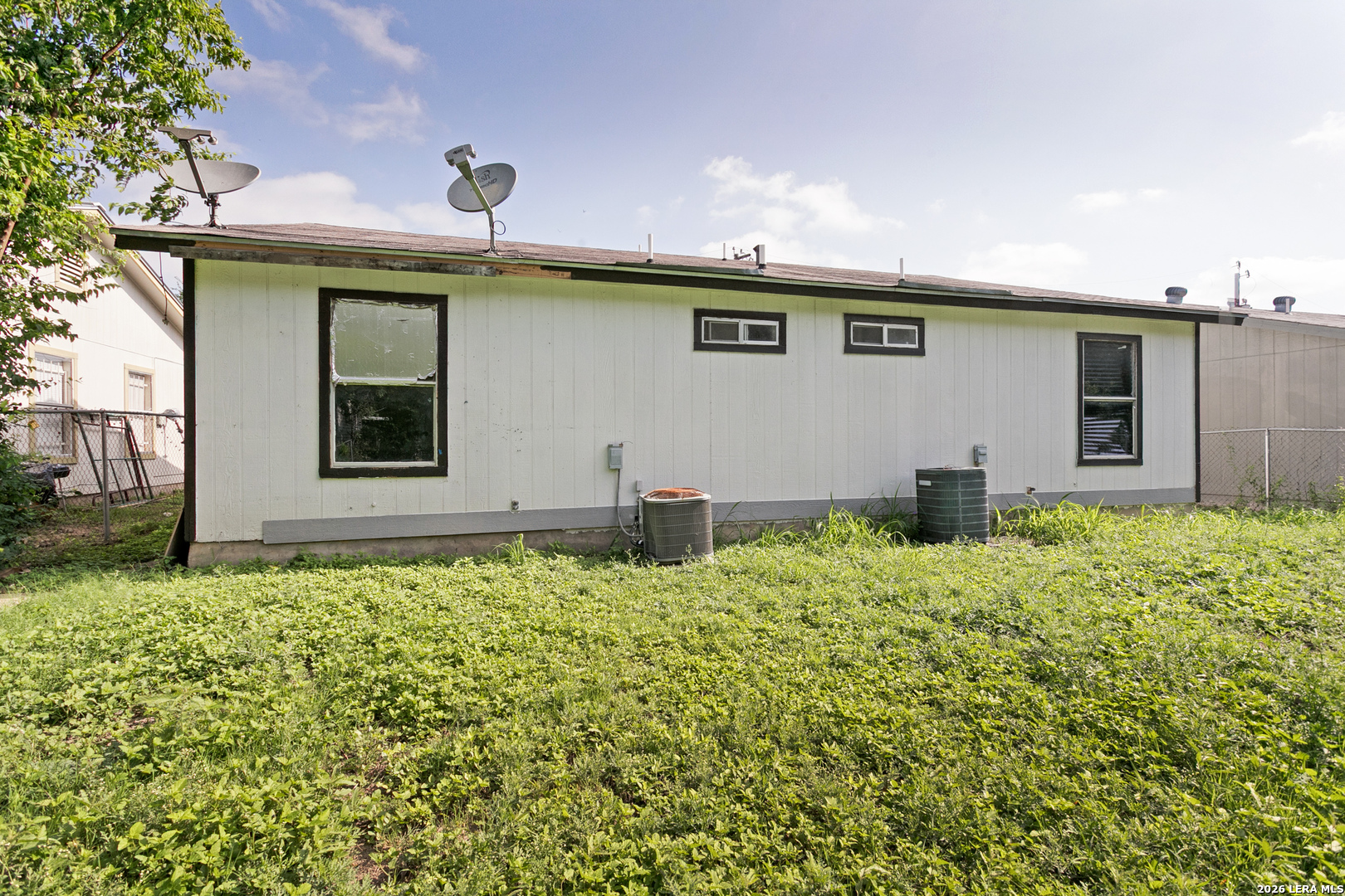 3414 Gateway Drive San Antonio TX 78210