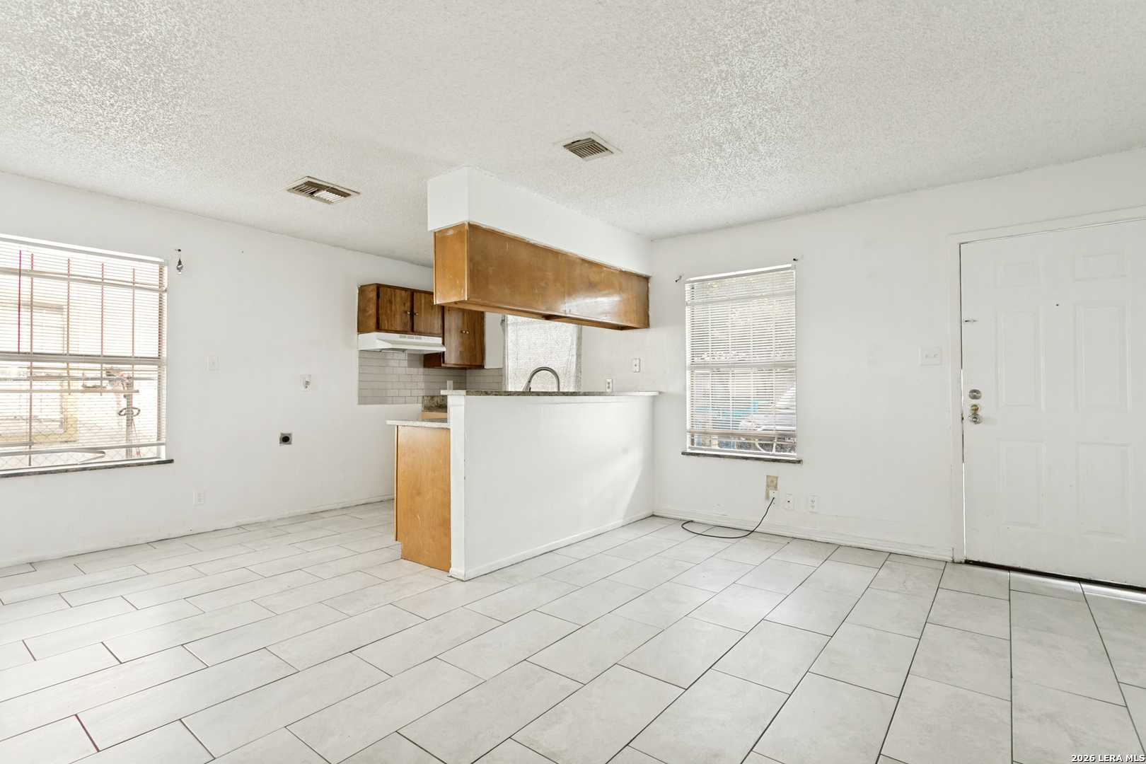 3414 Gateway Drive San Antonio TX 78210