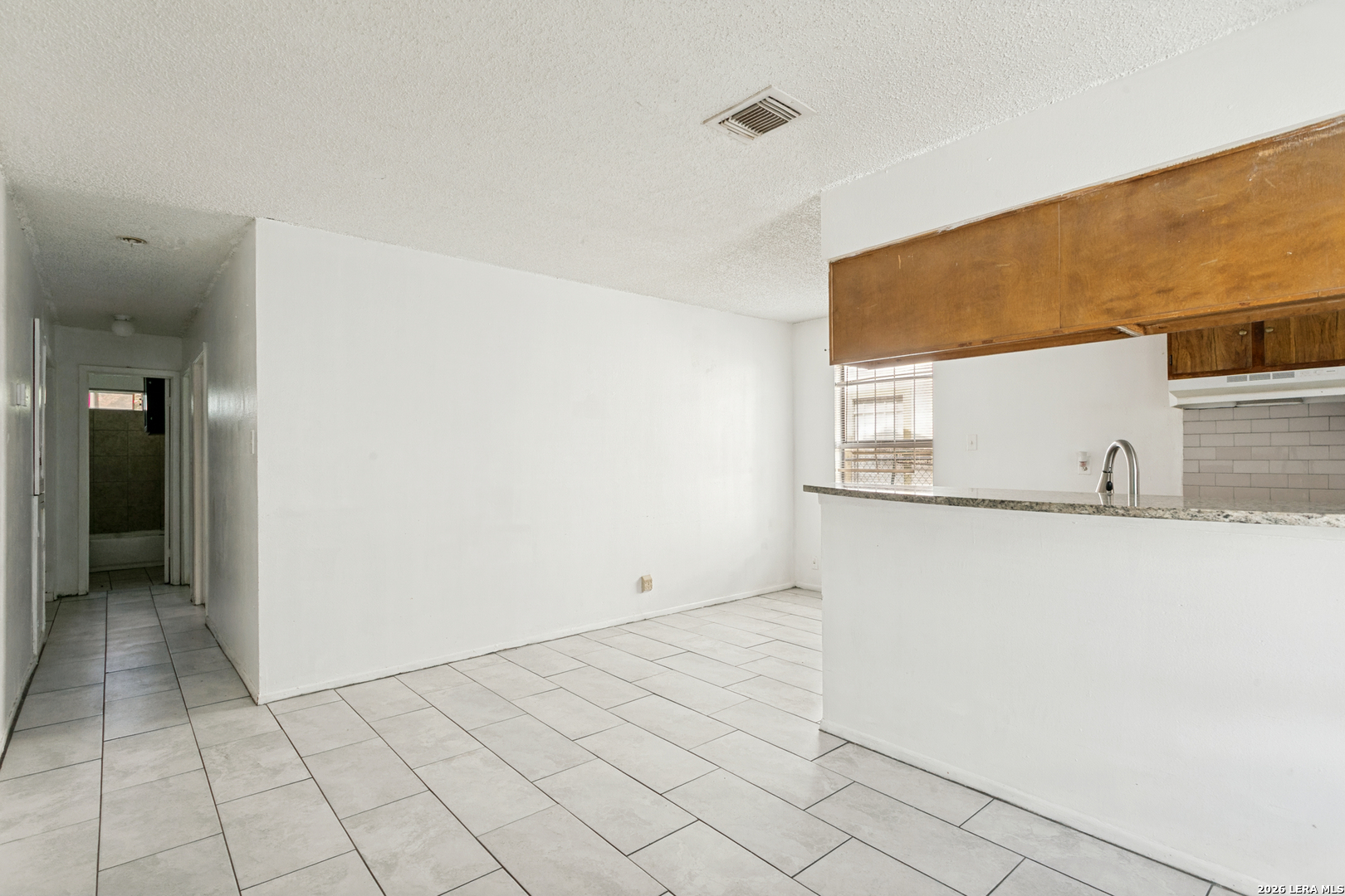 3414 Gateway Drive San Antonio TX 78210