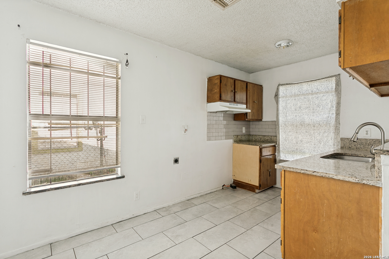 3414 Gateway Drive San Antonio TX 78210