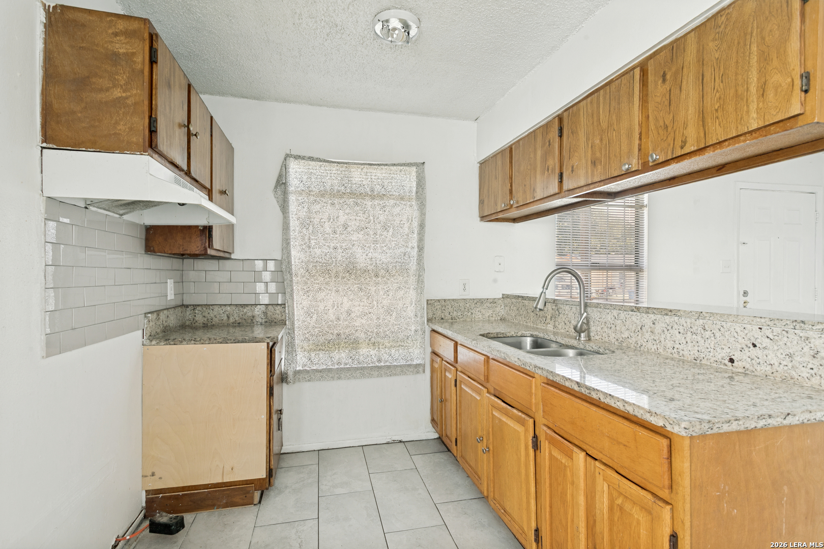 3414 Gateway Drive San Antonio TX 78210
