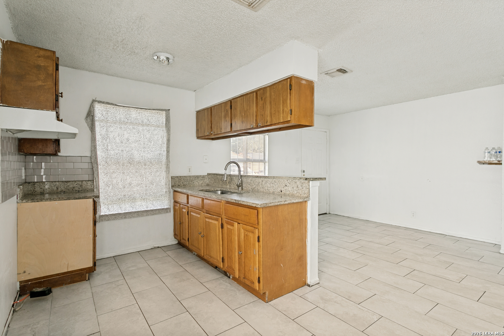 3414 Gateway Drive San Antonio TX 78210