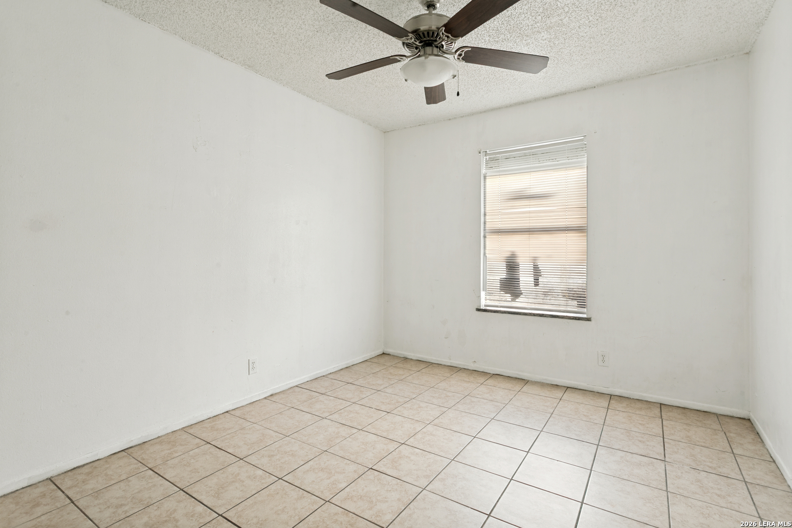 3414 Gateway Drive San Antonio TX 78210